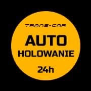 TRANS-CAR